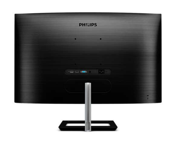 Philips 325E1C/00 - 514818 - zdjęcie 3